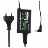 Fonte Carregador Bivolt Psp 1000 2000 3000