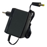 Fonte Carregador Caixa Amplificada Gradiente Gca-201 9v 2a