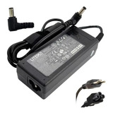 Fonte Carregador Intelbras I470 I471 I473 I475 I10 19v 3.42a