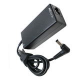 Fonte Carregador Notebook Mirax 4200 Ms4200 Ms4240