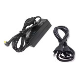 Fonte Carregador P/ Notebook Sony Vaio Vjf155f11x 19v 2,1a 
