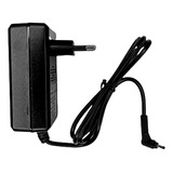 Fonte Carregador Para Apirador Robô Modelo Xu3000 Philips