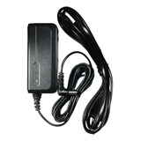 Fonte Carregador Para Notebook Modelo Da-40b19-baaa 19v 2.1a
