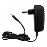 Fonte Carregador Para Psp Modelos 1000 2000 3000