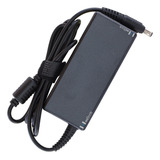 Fonte Carregador Para Samsung M40, Q1, Q10 60w