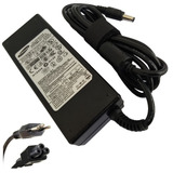 Fonte Carregador Para Samsung Np500p4c-ad3br Np500 19v 4.74a
