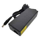 Fonte Carregador Para Toshiba Satellite 440ct 445cds 445cdt