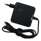 Fonte Carregador Philips S653h Usb-c