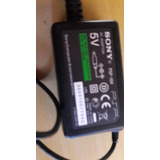 Fonte Carregador Sony Psp 104 Original