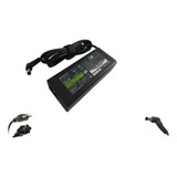 Fonte Carregador Sony Vaio 19.5v 4.7a - Cabo