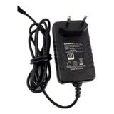 Fonte Cenwell Ac Adapter 12v 2a Cw1202000 P2-13