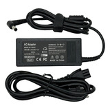 Fonte Compatível Com Notebook Intelbras I475