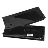 Fonte Compátivel Com Ps4 Slim Adp160fr / N17 160p1a Cuh-22xx Voltagem De Entrada 110v/220v
