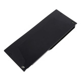 Fonte Compátivel Com Ps4 Slim Adp160fr / N17 160p1a Cuh-22xx