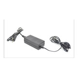 Fonte Compativel Monitor Philips 221el2 191el2 191el2sb 