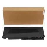 Fonte Compatível Ps4 Slim Adp 160fr Cuh 22xx N17 160p1a Voltagem De Entrada 110v/220v