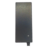 Fonte Compativel Teclado Psr-s710 16v2.4a Comnector 6.3x3mm