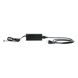 Fonte Conversora De Voltagem Entra 110/220 E Sai 28v 120w