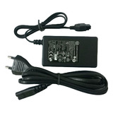Fonte De Alimentação 12v 1,25a Para Modem Motorola Sbv5121