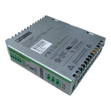 Fonte De Alimentação 24v 2.5a - Trio-ps/1ac/24dc/2.5 Phoenix