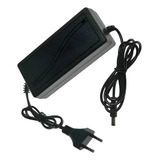 Fonte De Alimentação 24v Para Volante Logitech G25 G27 G940