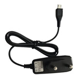 Fonte De Alimentação 5v 1a Usb Meu Primeiro Gradiente Gmp104