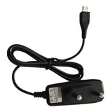 Fonte De Alimentação 5v 1a Usb Meu Primeiro Gradiente Gmp104