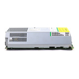 Fonte De Alimentação Chaveada Power One 3a02-10-2 Bivolt