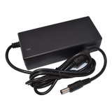 Fonte De Alimentação Compatível Volante Logitech G25 G27 G29
