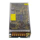 Fonte De Alimentação Dc 24v 5a Co2 Laser Switch