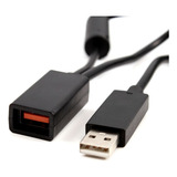 Fonte De Alimentação Do Adaptador Usb Do Sensor Para