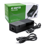 Fonte De Alimentação Do Console De Videogames Licenciada Feir / Knup Licenciada Feir / Knup 110v/220v(bivolt)