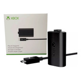 Fonte De Alimentação Do Console De Videogames Microsoft Xbox One 110v/220v(bivolt)