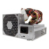 Fonte De Alimentação Hp Dps240mb-3 A P/ Dc5800/dc5850