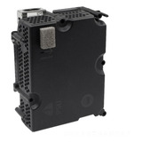 Fonte De Alimentação Interna Para Xbox Series S Psu Ac Adapt