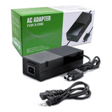 Fonte De Alimentação Original Do Xbox One