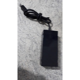 Fonte De Alimentação Original Para Xbox One ( Fat )