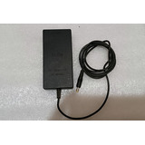 Fonte De Alimentação Original Sony Para Playstation 2