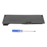 Fonte De Alimentação Para Slim Adp160cr Inner Replacement 20