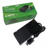 Fonte De Alimentação Para Xbox One Bivolt-entrada 110v/220v