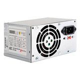 Fonte De Alimentação Powerx Px230 230w Atx C/cabo 12v