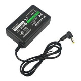 Fonte De Alimentação Psp Serie 1000 2000 3000 5v 2a