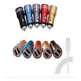  Fonte De Carregador Veicular It-blue Le- 528