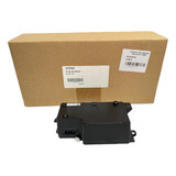 Fonte De Energia Brother Dcp-t420 T220 T420w T426w 110v