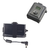Fonte De Energia Para Cpap E Bipap System One 60 Séries