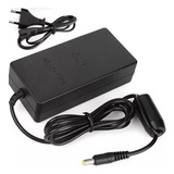 Fonte De Energia Ps2 7000 Bivolt 110v/220v 8,5v Portátil