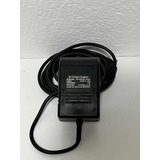 Fonte De Master System Super Compact