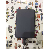 Fonte De Playstation 1 Original