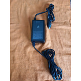 Fonte De Psone Original Sony Para Carro (item Raríssimo)