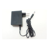 Fonte Do Dynacom Xtreme Compativel Bivolt